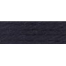 DMC Tapestry Wool 7023 Dark Navy Blue Violet Article #486